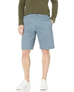 Lee Men's Performance Series Extreme Comfort Short | Shorts -Modern Jean Clothes Shop 71L1xescB8L. AC SR736920