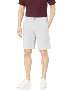 Lee Men's Performance Series Extreme Comfort Short | Shorts -Modern Jean Clothes Shop 71MBv4C3XDL. AC SR736920