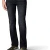 Lee Boys' Performance Series Extreme Comfort Slim Fit Jean | Jeans