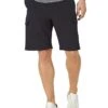 Lee Men's Big & Tall Performance Series Tri-Flex Cargo Short | Shorts