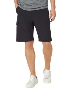 Lee Men's Big & Tall Performance Series Tri-Flex Cargo Short | Shorts