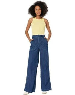 Lee A-Line Utility | Jeans -Modern Jean Clothes Shop 71NAwTZoCL. AC SR736920