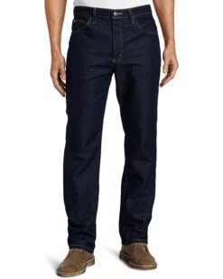 Lee Men's Big & Tall Regular Fit Straight Leg Jean | Jeans -Modern Jean Clothes Shop 71NIthug2L. AC SR736920