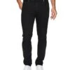 Lee Men's Modern Series Skinny Jean | Jeans