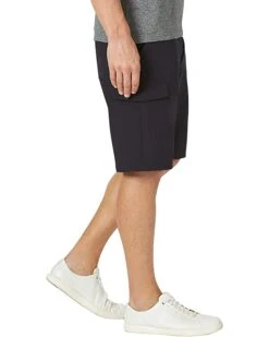 Lee Men's Big & Tall Performance Series Tri-Flex Cargo Short | Shorts 11 Lee Men's Big & Tall Performance Series Tri-Flex Cargo Short | Shorts -Modern Jean Clothes Shop 71NMENqE1PL. AC SR736920