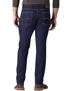 Lee Men's Premium Flex Denim Regular Fit | Jeans -Modern Jean Clothes Shop 71NMf6RwpxL. AC SR736920