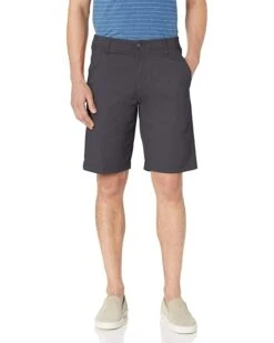 Lee Men's Performance Series Extreme Comfort Short | Shorts -Modern Jean Clothes Shop 71OD5x8nbpL. AC SR736920