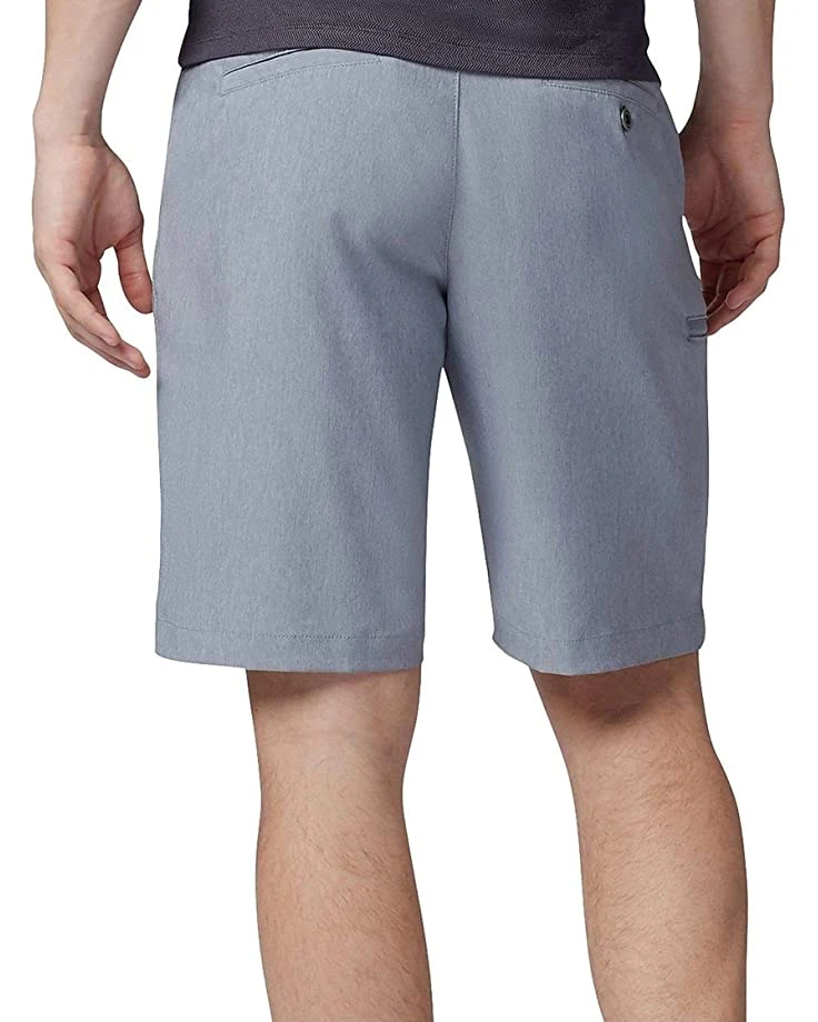 Lee Men's Performance Series Tri-Flex Short | Shorts 2 Lee Men's Performance Series Tri-Flex Short | Shorts - Image 2