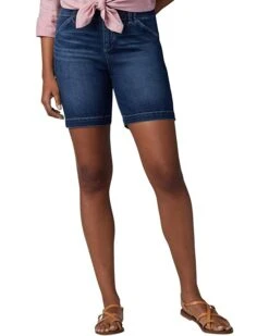 Lee 7'' Chino Walk Shorts 7 Lee 7'' Chino Walk Shorts -Modern Jean Clothes Shop 71OW4QnlUGL. AC SR736920