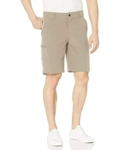 Lee Men's Performance Series Tri-Flex Short | Shorts -Modern Jean Clothes Shop 71QkUr66eXL. AC SR736920