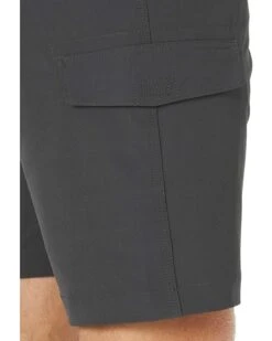 Lee Men's Performance Series Tri-Flex Welt Cargo Short | Shorts -Modern Jean Clothes Shop 71RHXTtUJ4L. AC SR736920