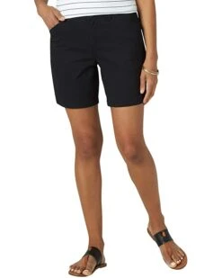 Lee 7'' Chino Walk Shorts