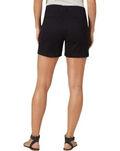 Lee Regular Fit 5'' Chino Shorts -Modern Jean Clothes Shop 71SevyLSjL. AC SR736920