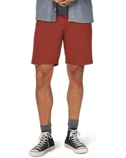 Lee Men's Performance Series Extreme Comfort Short | Shorts -Modern Jean Clothes Shop 71T0JmcozdL. AC SR736920