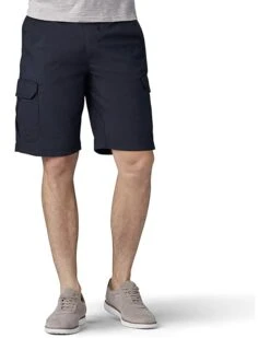 Lee Men's Extreme Motion Crossroad Cargo Short | Shorts -Modern Jean Clothes Shop 71TD4OtnIL. AC SR736920