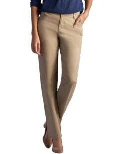 Lee All Day Straight Leg Pants | Jeans -Modern Jean Clothes Shop 71TsXHsqy2L. AC SR736920