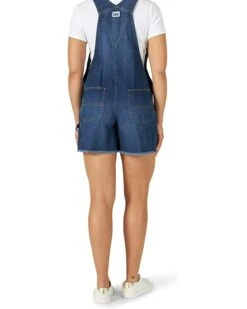 Lee 5" Shortall Relaxed Fit | Shorts -Modern Jean Clothes Shop 71Tug1MAXQL. AC SR736920