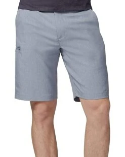Lee Men's Performance Series Tri-Flex Short | Shorts