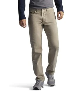 Lee Men's Big & Tall Regular Fit Straight Leg Jean | Jeans -Modern Jean Clothes Shop 71VC1KIWqpL. AC SR736920