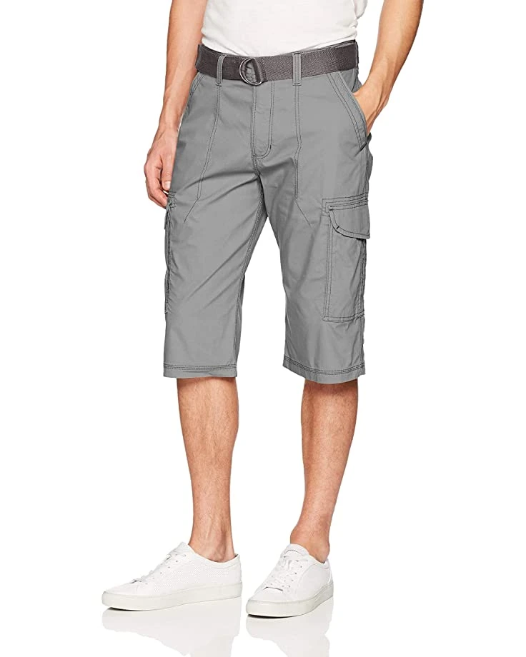 Lee Men's Sur Cargo Short | Shorts 6 Lee Men's Sur Cargo Short | Shorts - Image 6