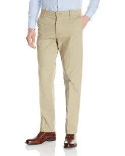 Lee Men's Big & Tall Performance Series Extreme Comfort Pant | Pants 6 Lee Men's Big & Tall Performance Series Extreme Comfort Pant | Pants -Modern Jean Clothes Shop 71VOM5OoGL. AC SR736920