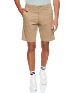 Lee Men's Performance Series Extreme Comfort Short | Shorts -Modern Jean Clothes Shop 71VPlpyGPOL. AC SR736920