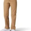 Lee Boys' Performance Series Extreme Comfort Straight Fit Jean | Jeans