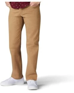 Lee Boys' Performance Series Extreme Comfort Straight Fit Jean | Jeans -Modern Jean Clothes Shop 71WWoHm4L3L. AC SR736920