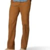 Lee Men's Performance Series Extreme Comfort Straight Fit Pant | Pants