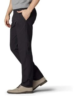Lee Men's Performance Series Airflow Slim Fit Pant | Pants 6 Lee Men's Performance Series Airflow Slim Fit Pant | Pants -Modern Jean Clothes Shop 71b1fVIFRGL. AC SR736920