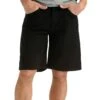 Lee Men's Regular-Fit Denim Short | Shorts