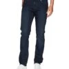 Lee Men's Modern Series Slim-fit Tapered-Leg Jean | Jeans