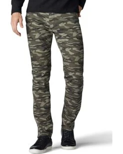 Lee Men's Skinny Jean | Jeans -Modern Jean Clothes Shop 71cLH6hyA5L. AC SR736920