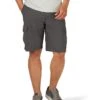 Lee Men's Extreme Motion Crossroad Cargo Short | Shorts