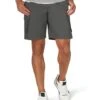Lee Men's Brooklyn Cargo Short | Shorts