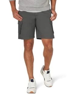 Lee Men's Brooklyn Cargo Short | Shorts