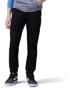 Lee Boys' Performance Series Extreme Comfort Pull-On Jogger Pant | Pants
