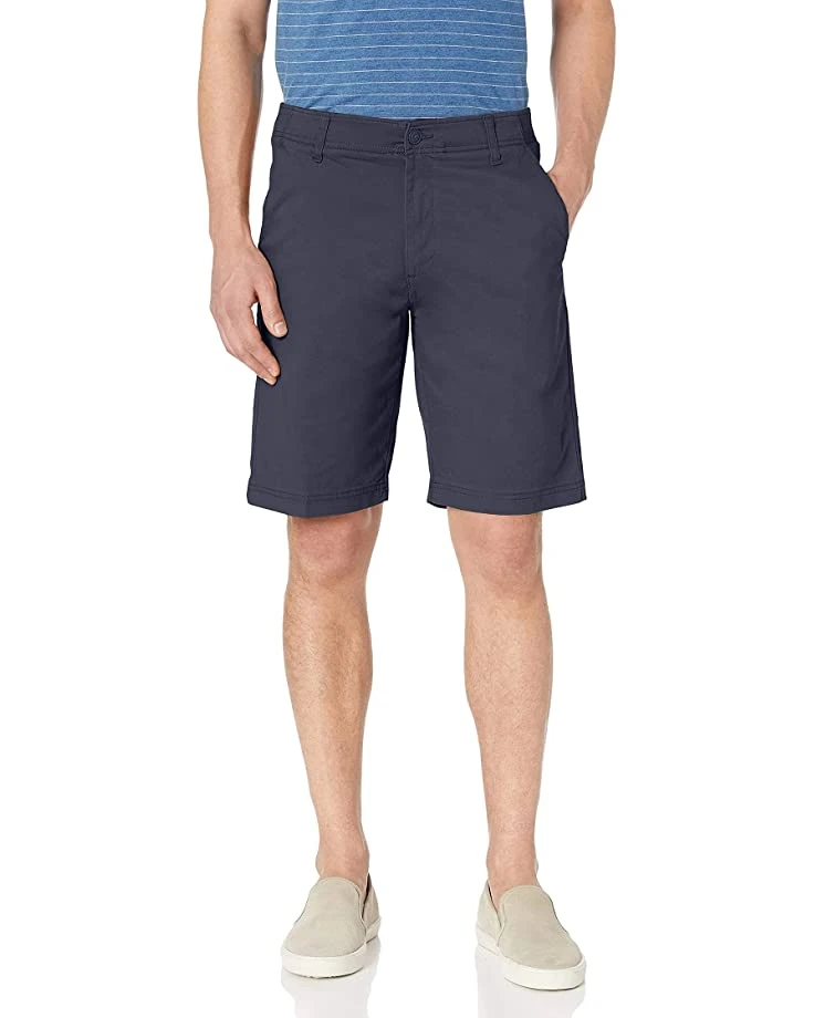 Lee Men's Big & Tall Performance Series Extreme Comfort Short | Shorts 4 Lee Men's Big & Tall Performance Series Extreme Comfort Short | Shorts - Image 4