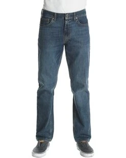 Lee Men's Premium Select Regular-Fit Straight-Leg Jean | Jeans -Modern Jean Clothes Shop 71frlDEphL. AC SR736920