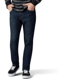 Lee Boy Proof Slim Fit Tapered Leg Jean | Jeans -Modern Jean Clothes Shop 71g MgxOrEL. AC SR736920