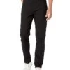 Lee Uniforms Men's Skinny Stretch 5 Pocket Pant | Pants
