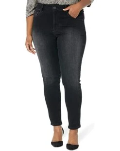 Lee Plus Size Legengary Slim Fit Skinny | Jeans