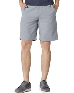 Lee Men's Performance Series Air-Flow Short | Shorts -Modern Jean Clothes Shop 71iIJHQD72L. AC SR736920
