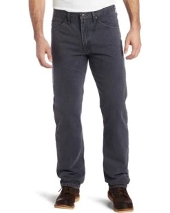 Lee Men's Big & Tall Regular Fit Straight Leg Jean | Jeans -Modern Jean Clothes Shop 71inG0oxOFL. AC SR736920