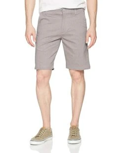 Lee Men's Performance Series Extreme Comfort Short | Shorts -Modern Jean Clothes Shop 71jZFDJMlVL. AC SR736920
