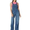 Lee Relaxed Overalls | Pants