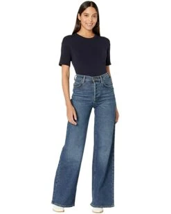 Lee A-Line | Jeans -Modern Jean Clothes Shop 71lWvJAUvzL. AC SR736920