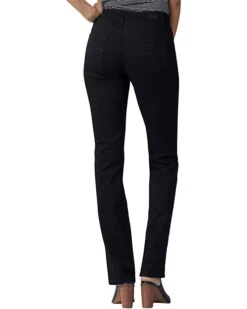 Lee Flex Motion Regular Fit Straight Leg Jeans -Modern Jean Clothes Shop 71mPX9Bd L. AC SR736920