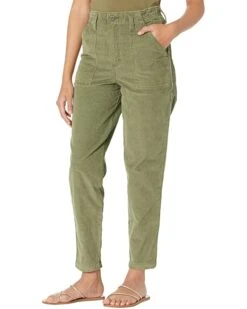 Lee Paper Bag Utility | Pants 9 Lee Paper Bag Utility | Pants -Modern Jean Clothes Shop 71n4TV7jG L. AC SR736920