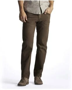 Lee Men's Big & Tall Regular Fit Straight Leg Jean | Jeans -Modern Jean Clothes Shop 71nBf3J YZL. AC SR736920 1